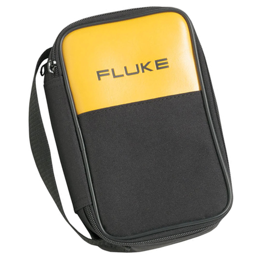 604525-Protection & Storage