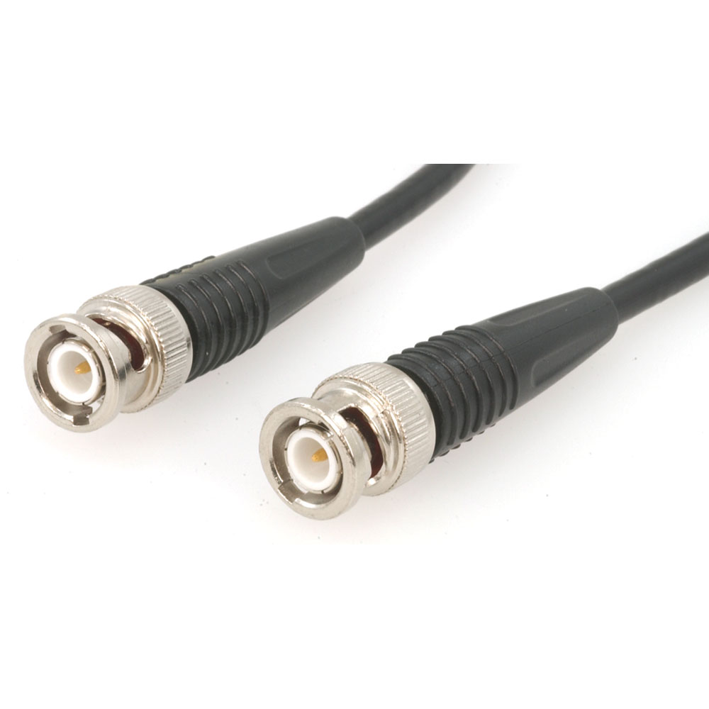 251510-Coaxial Cables