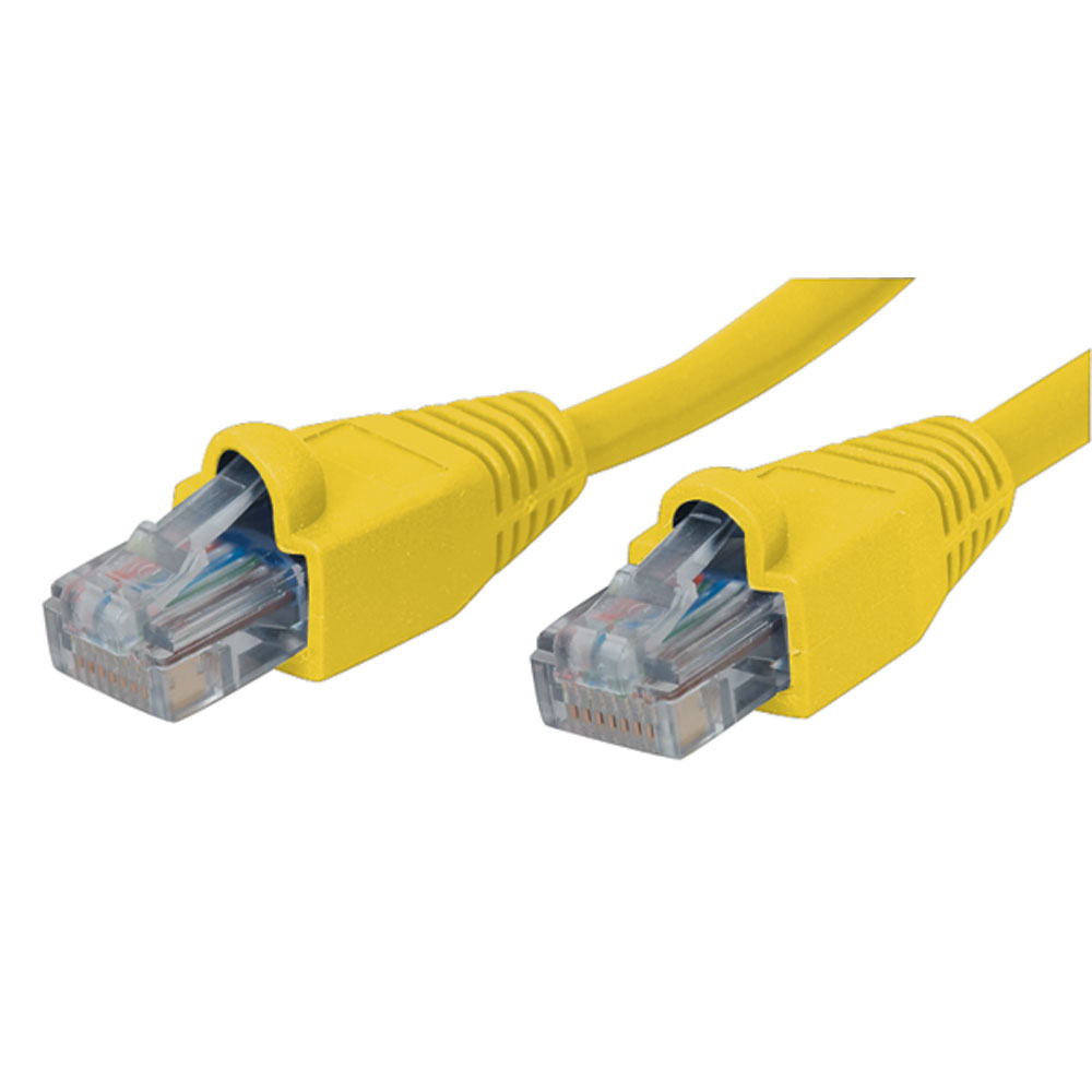 251520-Networking Cables