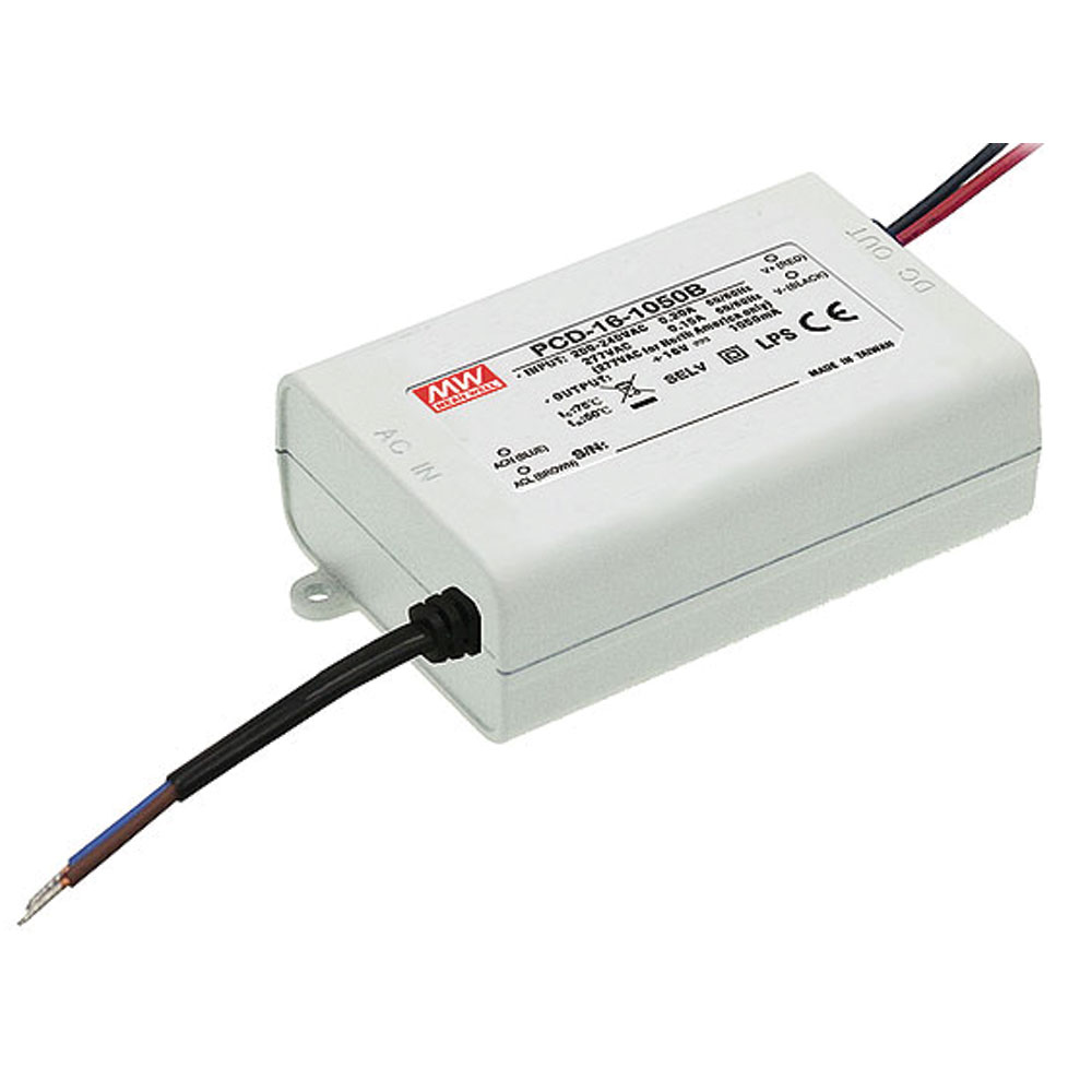 454510-Constant Current (CC)