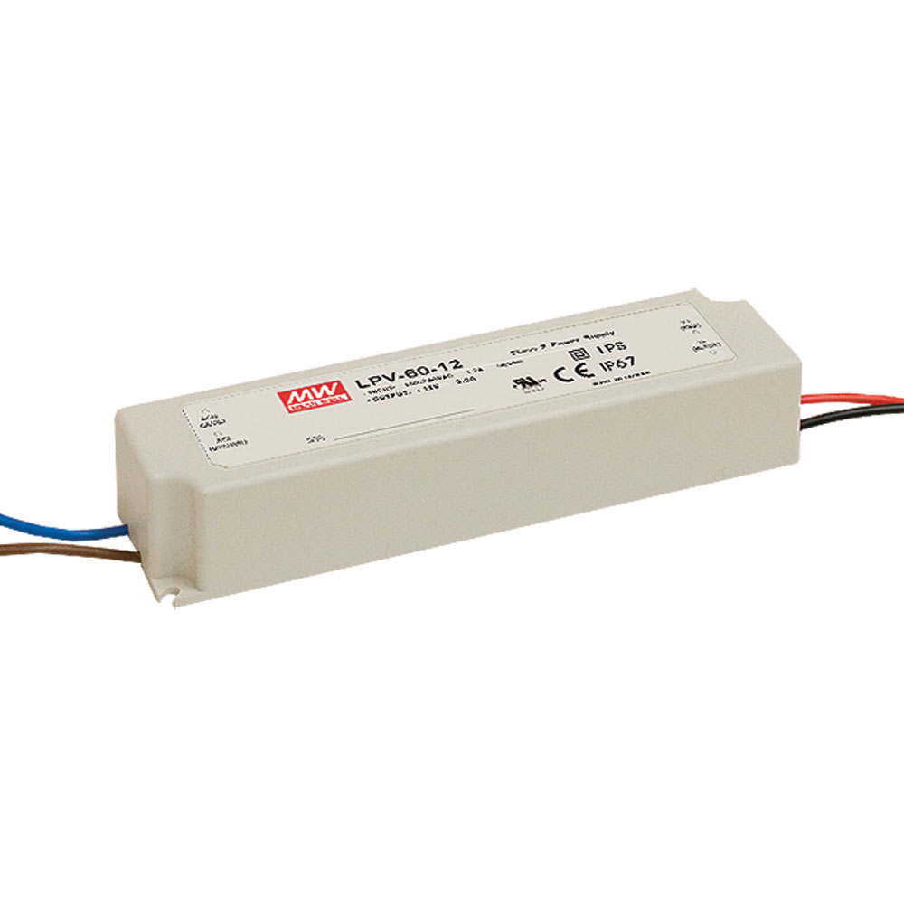 454520-Constant Voltage (CV)