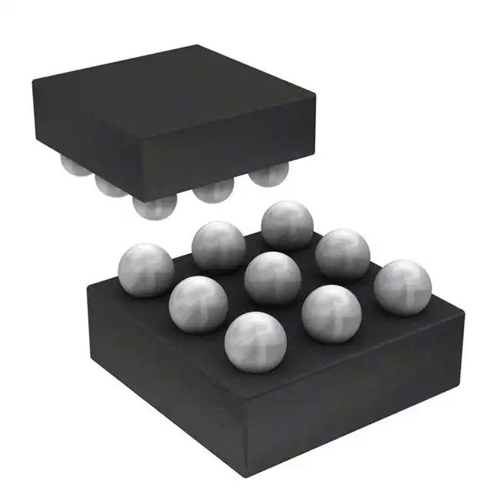 101508-Audio and Video