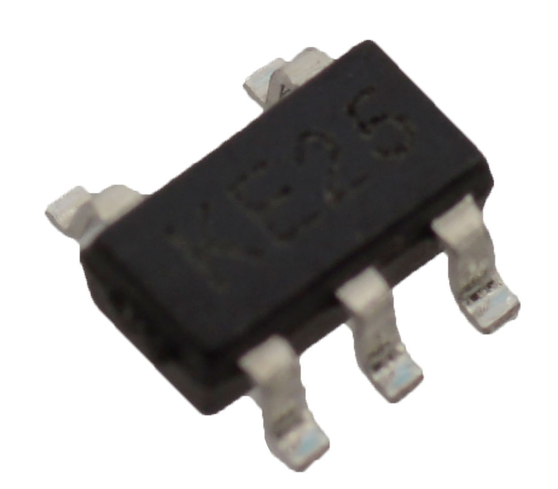 101510-Battery Management