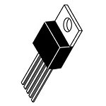 101519-Converters, DC-DC