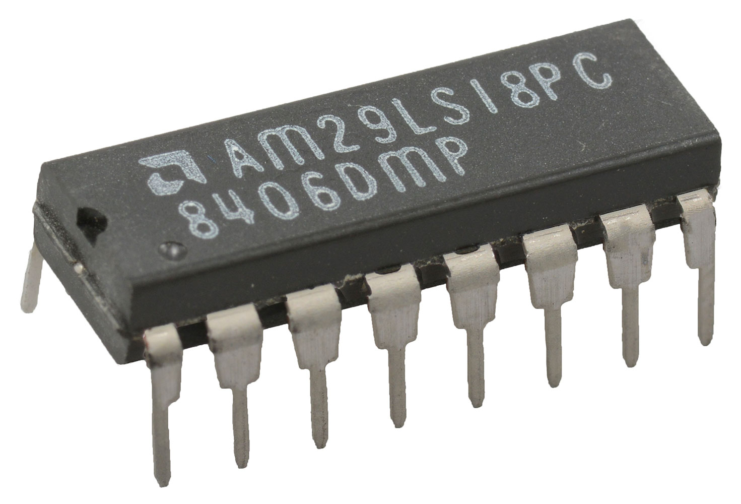 104645-Counter Shift Register