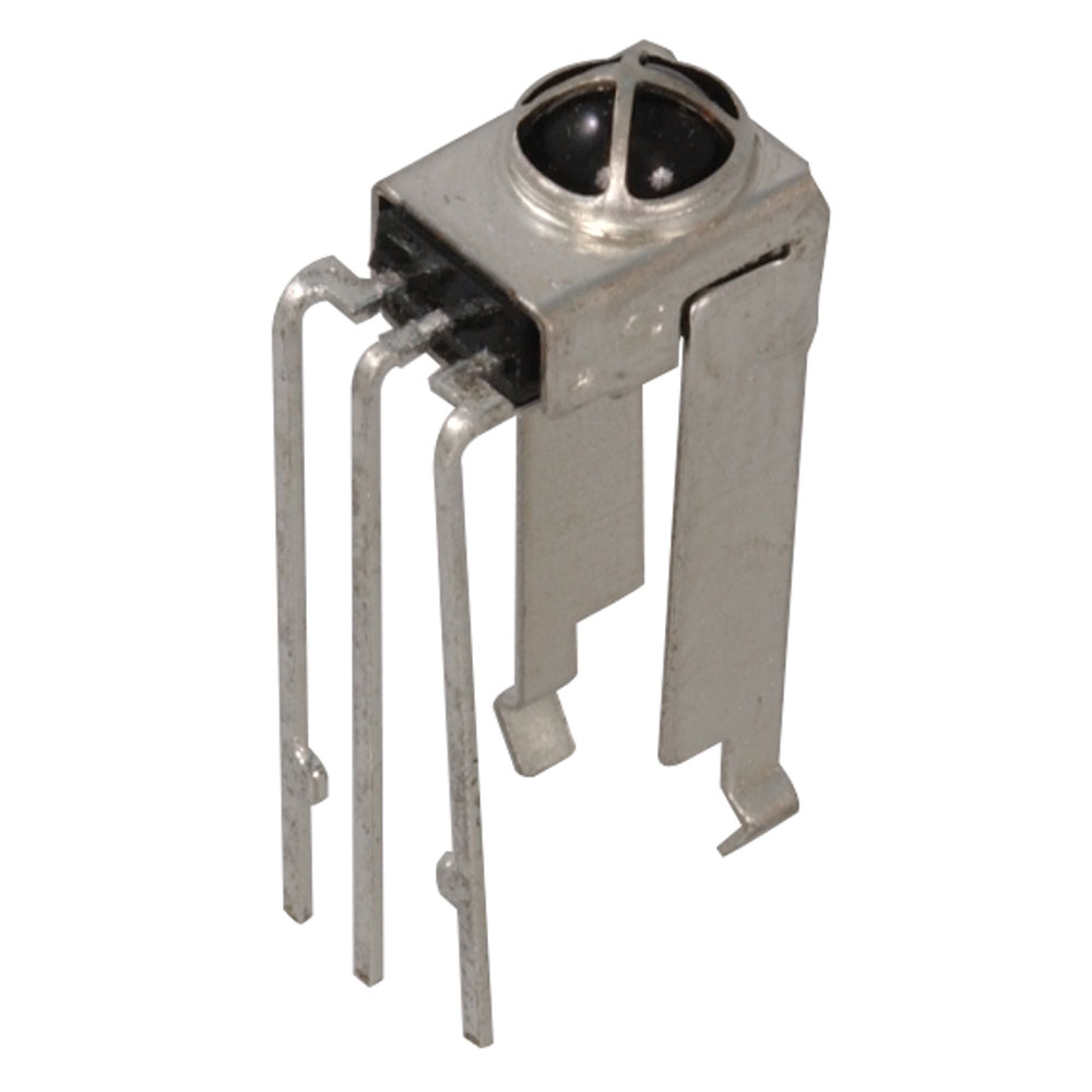 1510-Opto Components