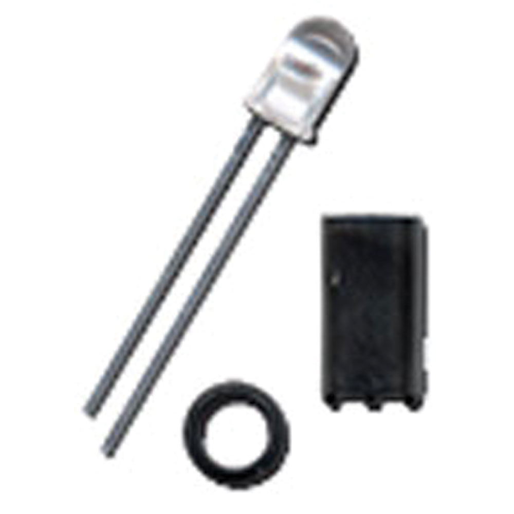 151021-IR LED Emitters