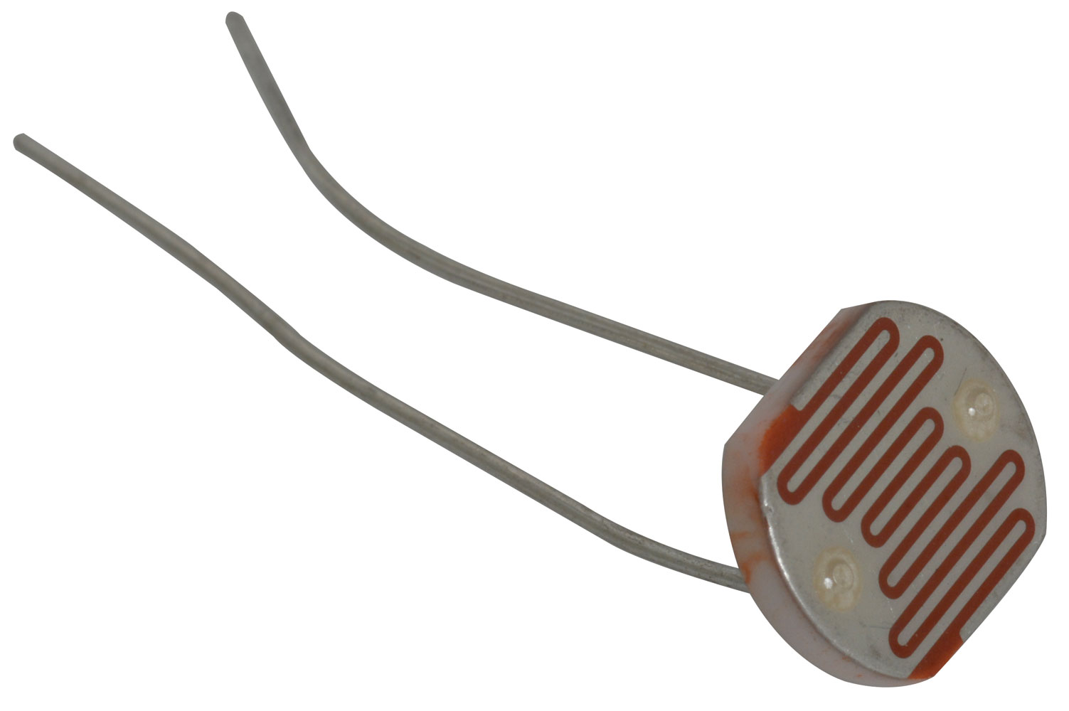 151080-Photocells, CDS