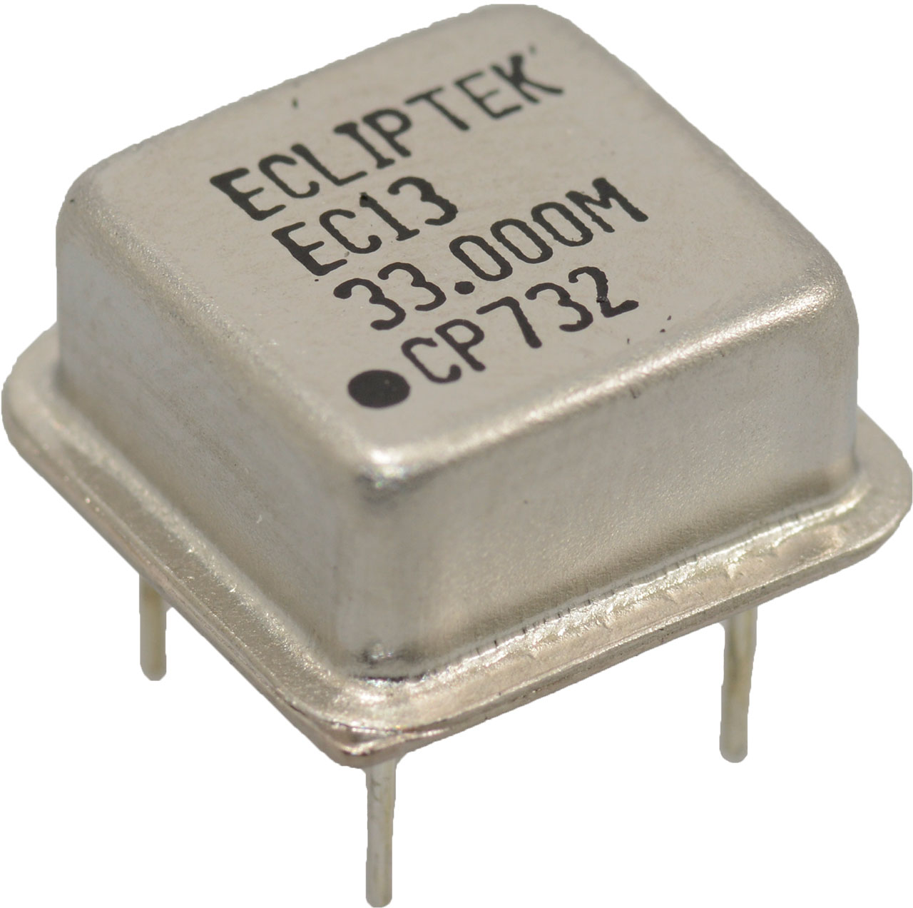 2060-Frequency Control