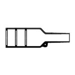 250515-Cable Accessories