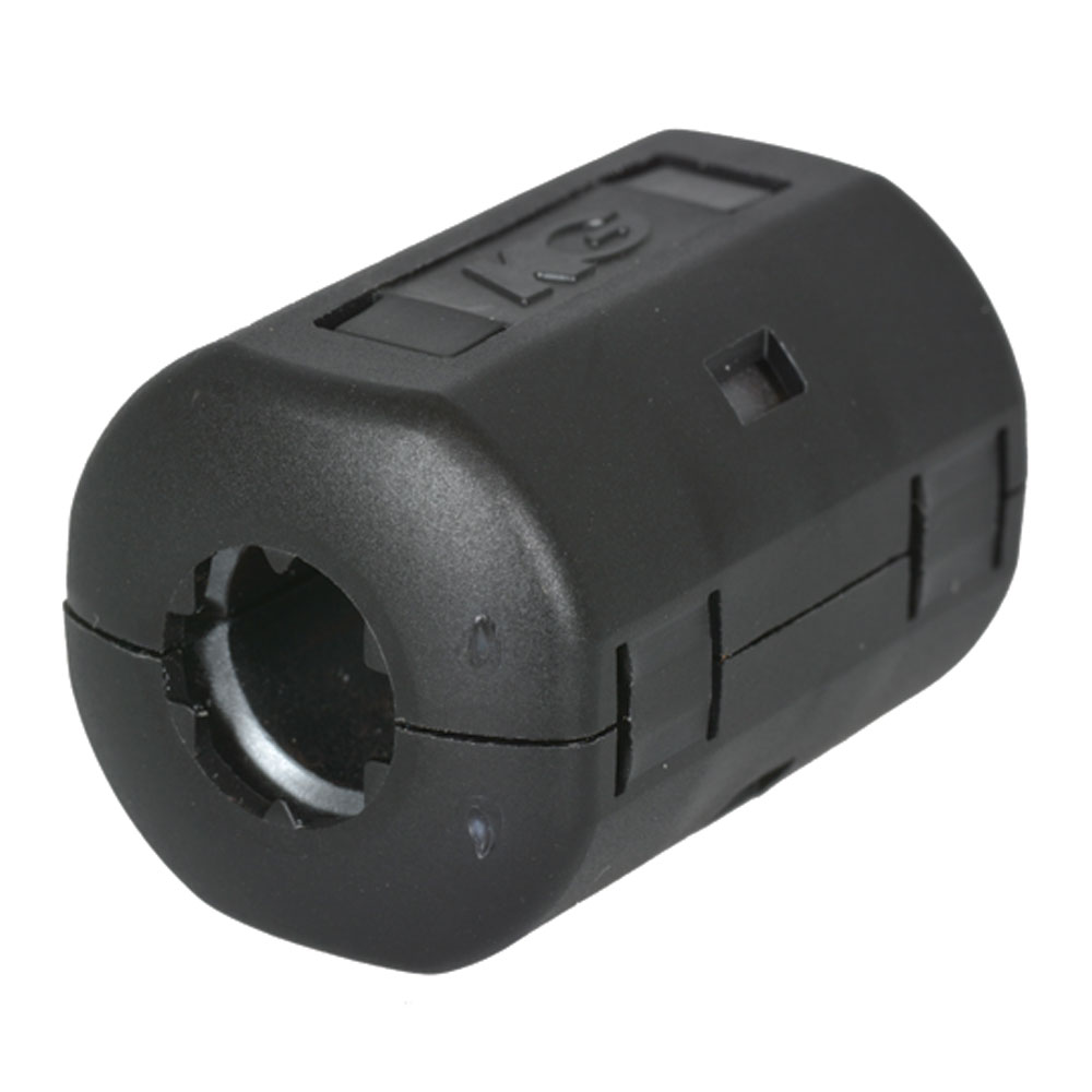 251030-EMI Suppression