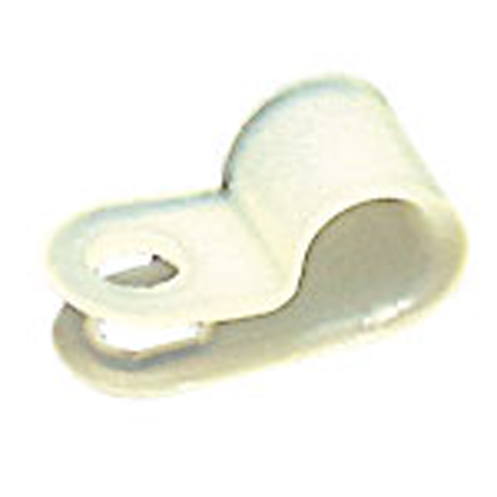 256020-Clips & Clamps