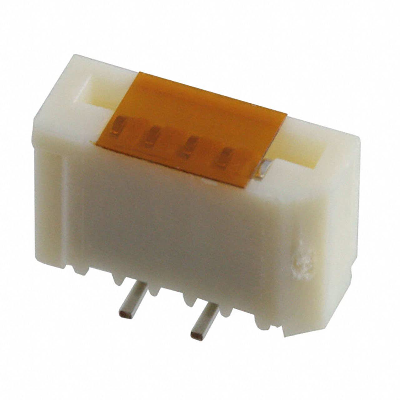 3033-PCB Connectors