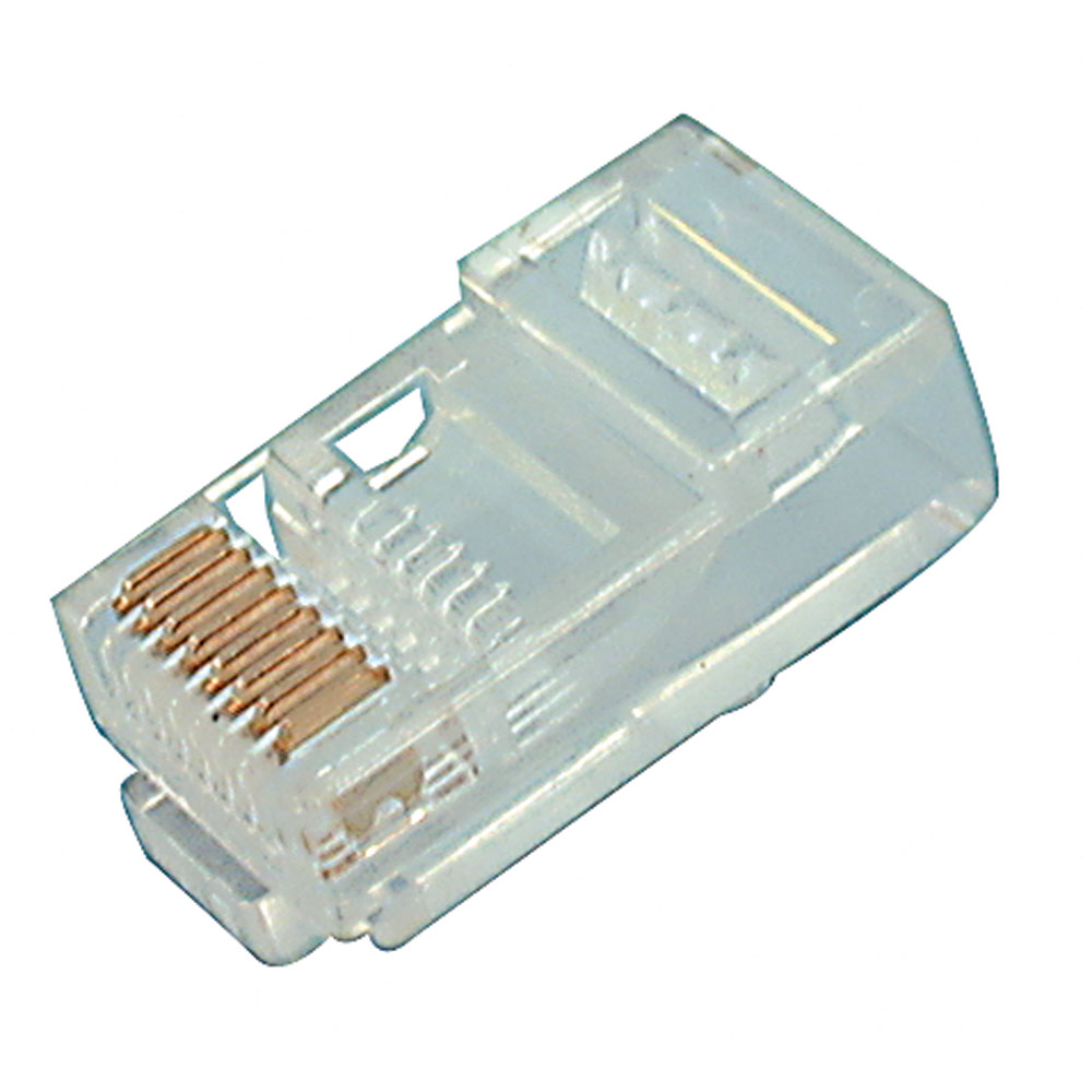 3038-Networking/Telecom