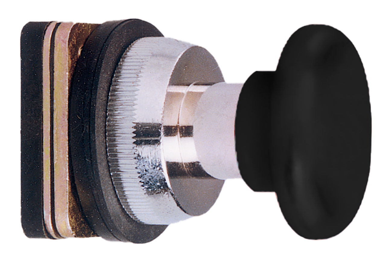 4050-Industrial Switches