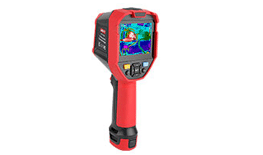 4010-Cameras & Accessories