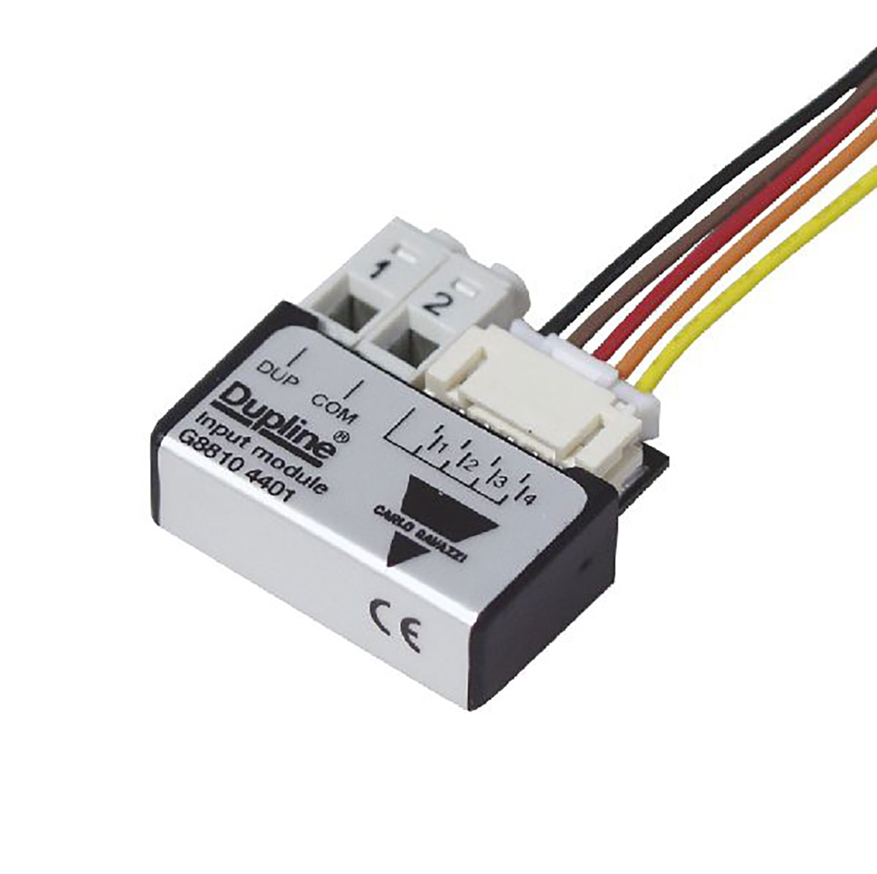 402010-Data Communications & Accessories