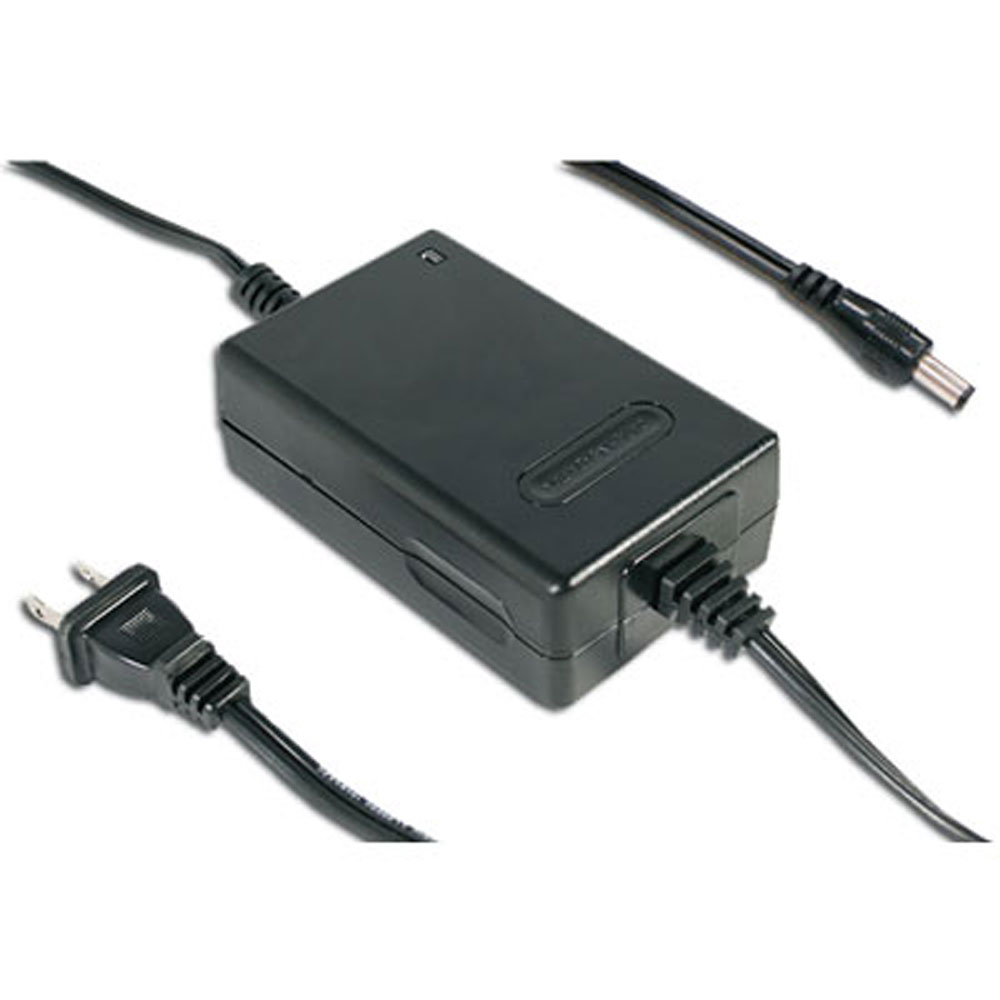 4515-Battery Products