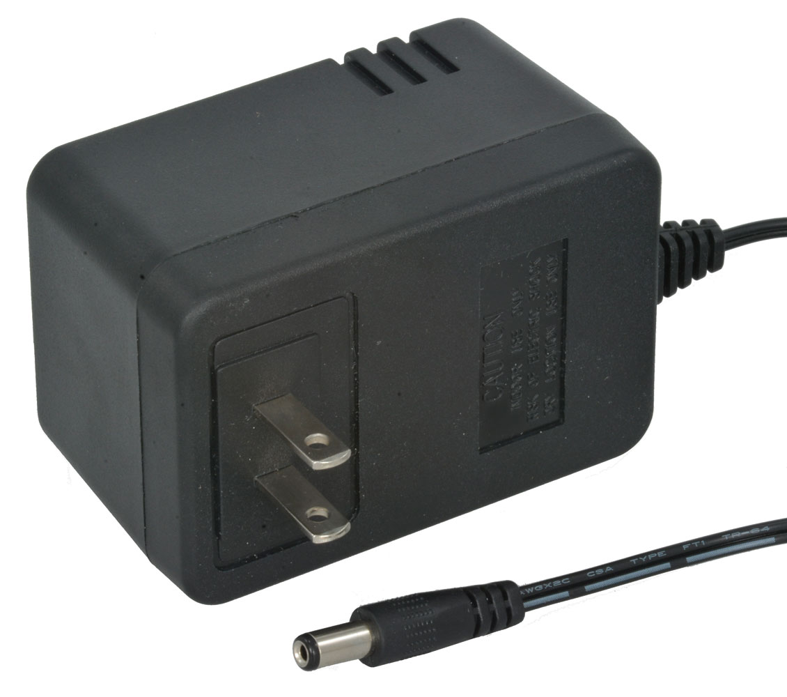 452030-Wall Transformers