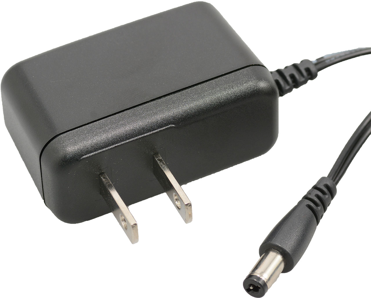 454050-Wall Transformers