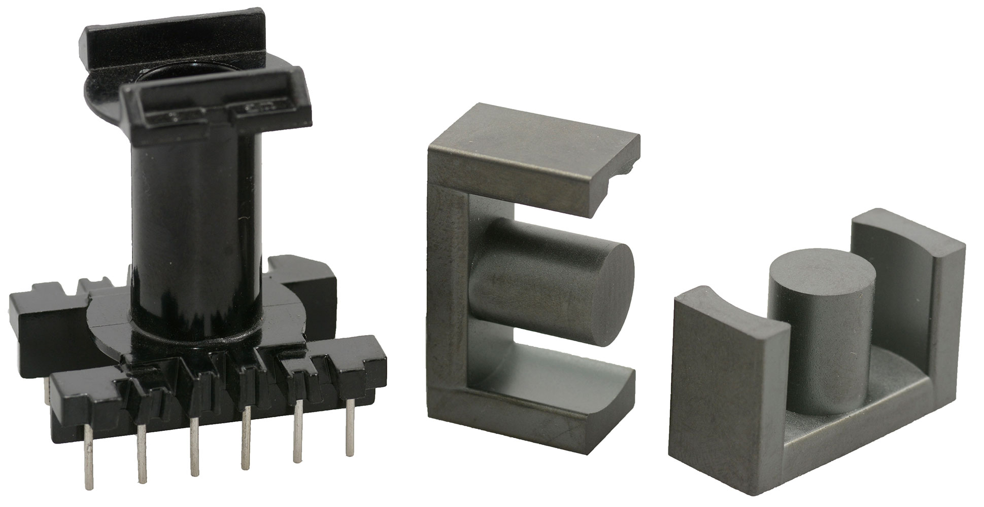 458510-Transformer Accessories