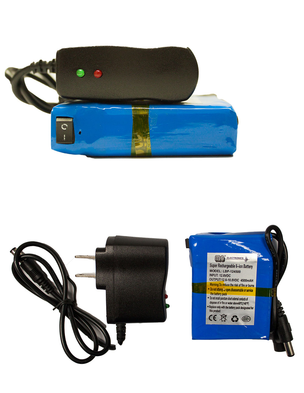 472015-Li-ion (Rechargeable)