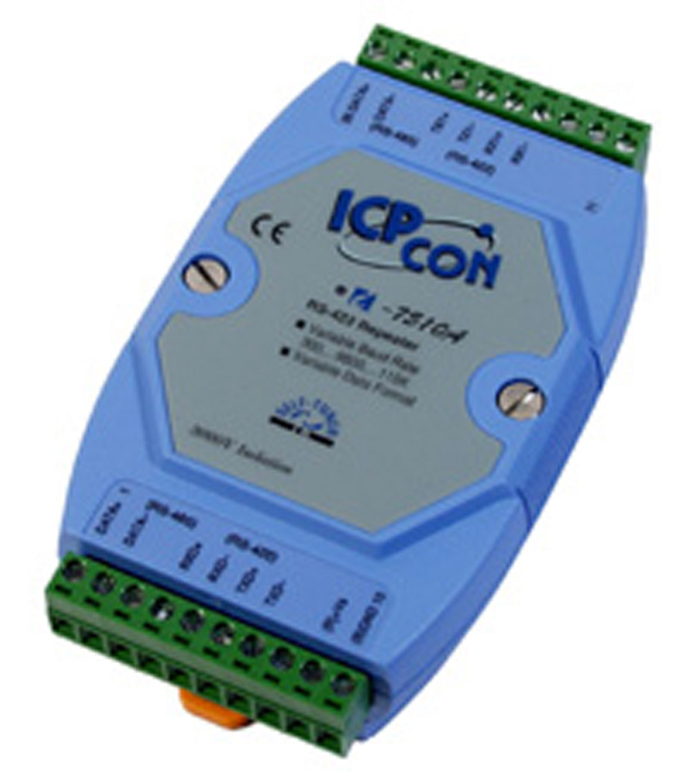 5055-Bidirectional Converters