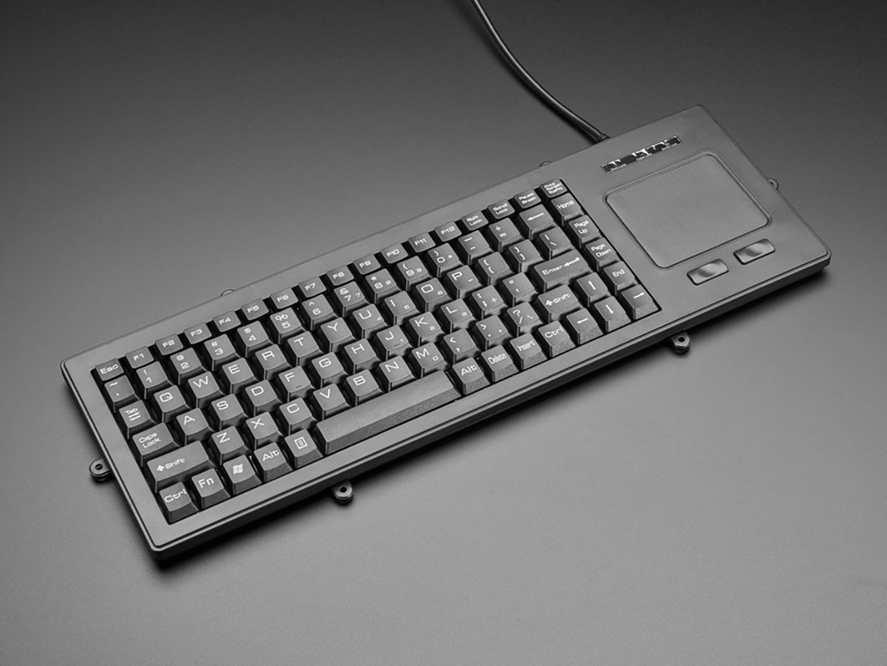 5060-Keyboards & Keypads