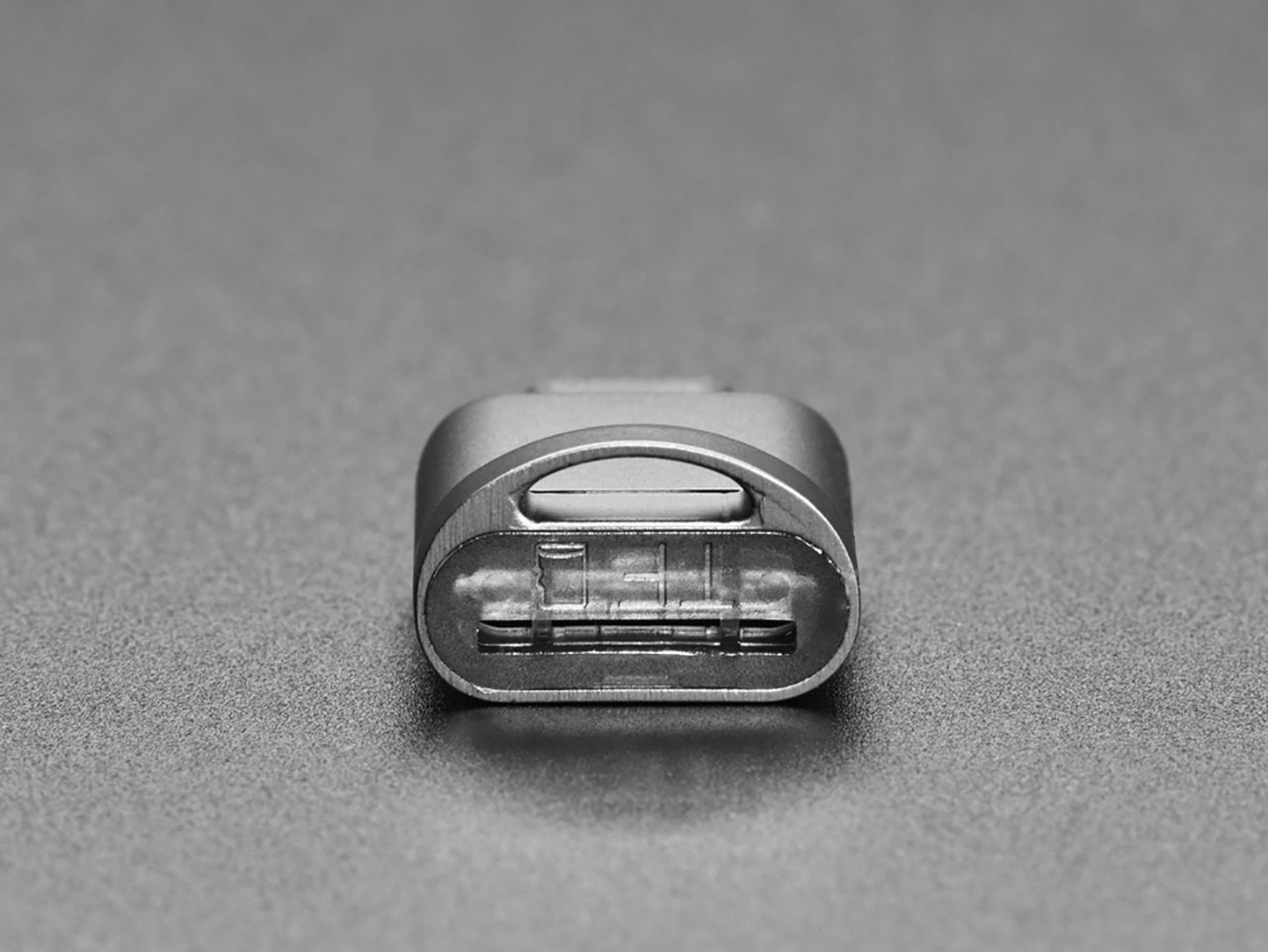 502065-Multimedia Card Reader