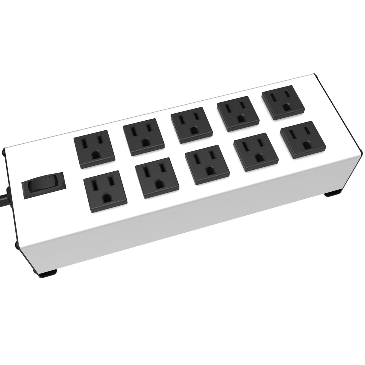 507810-Surge Protectors