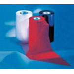 508085-Printer Accessories