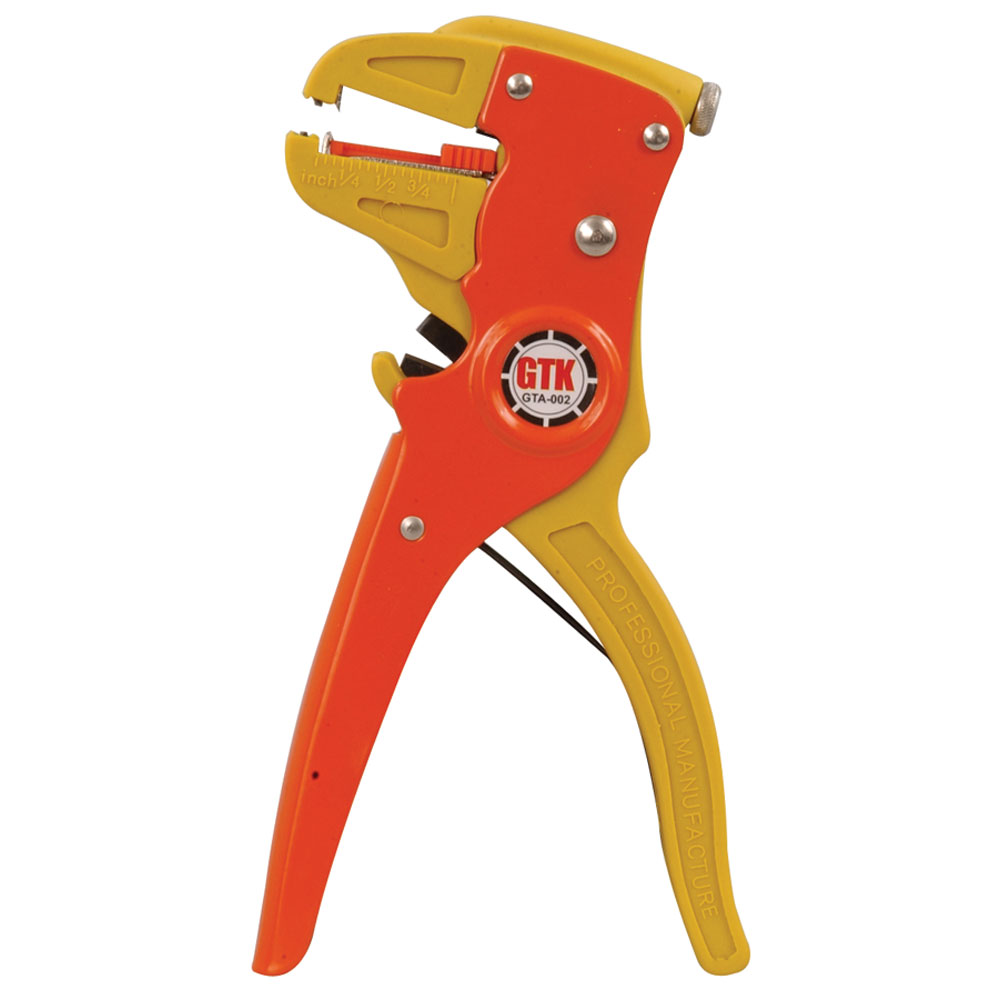 601050-Hand Tools, Strippers