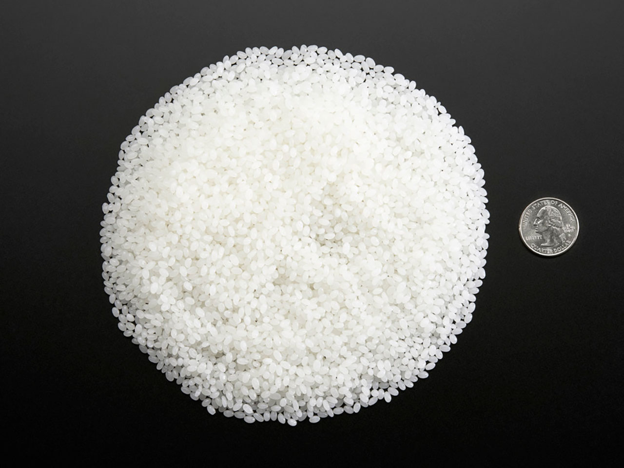 601099-Assorted Electronics