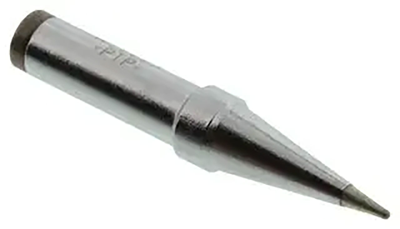 602045-Solder Tips
