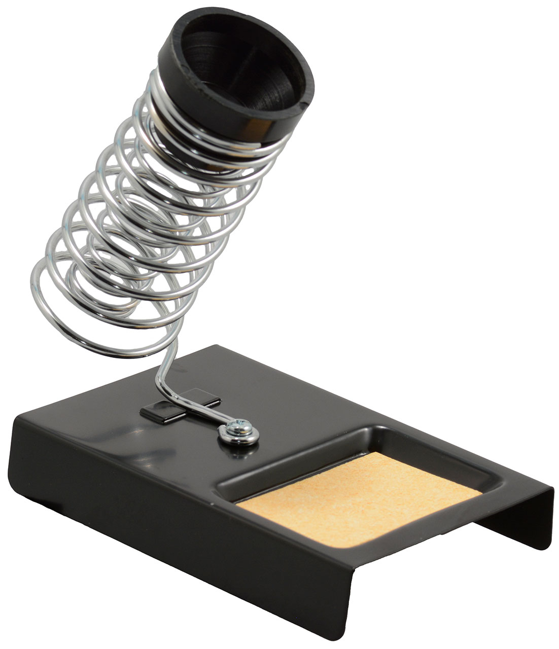 602070-Soldering, Tools