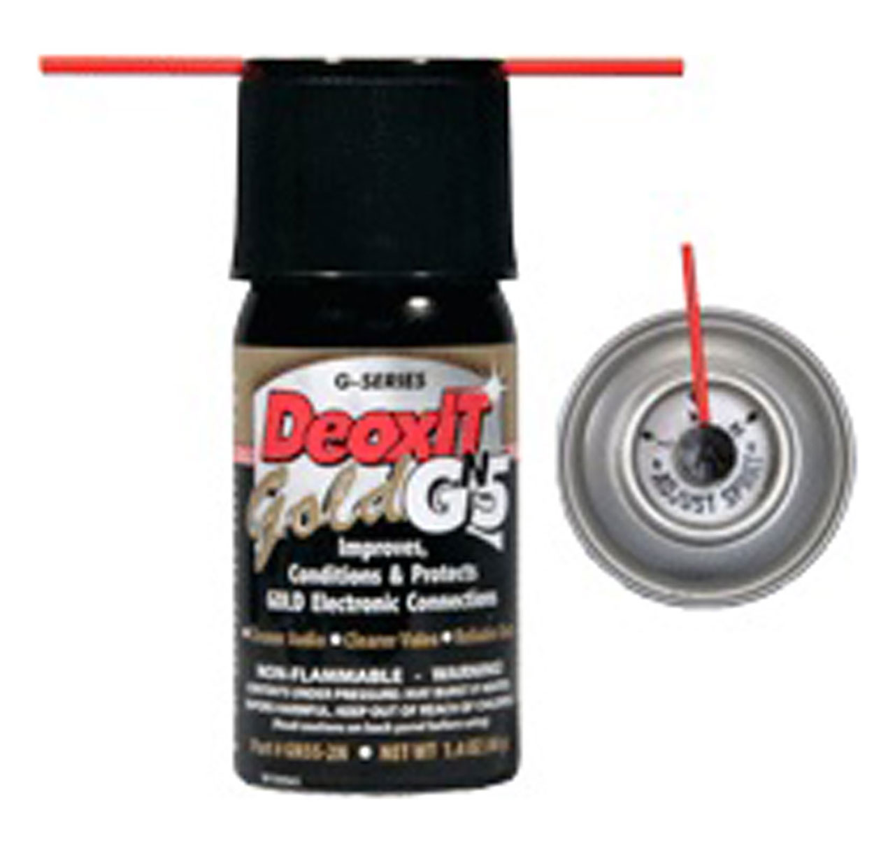 603010-Miscellaneous