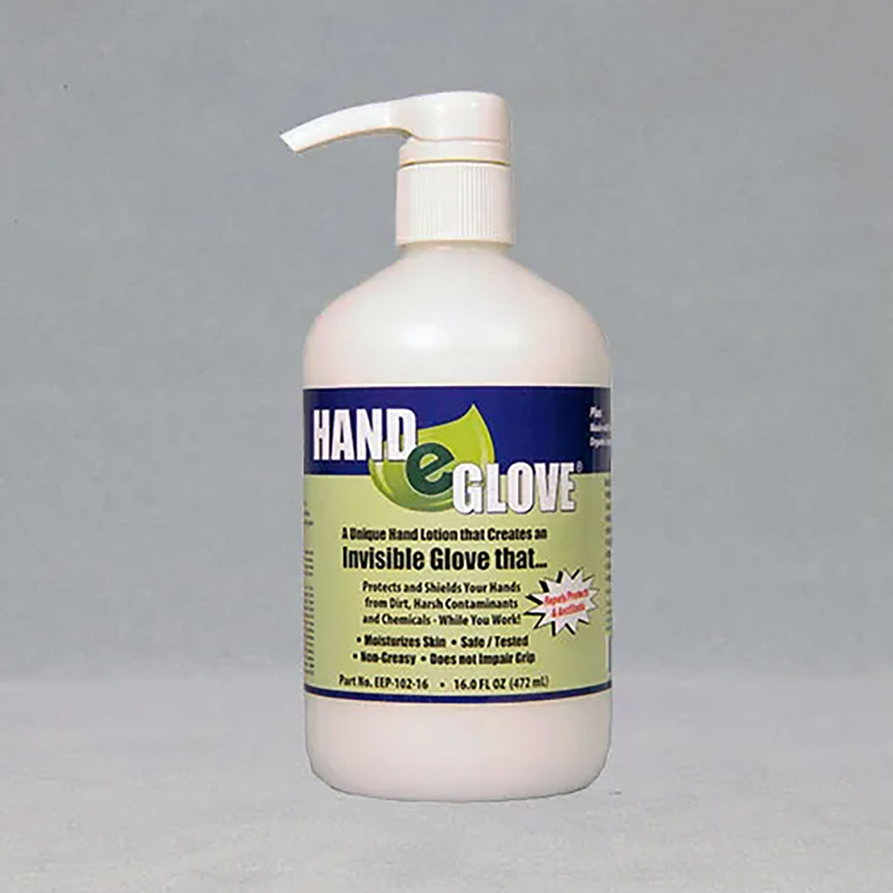 603025-Chemicals & Solutions