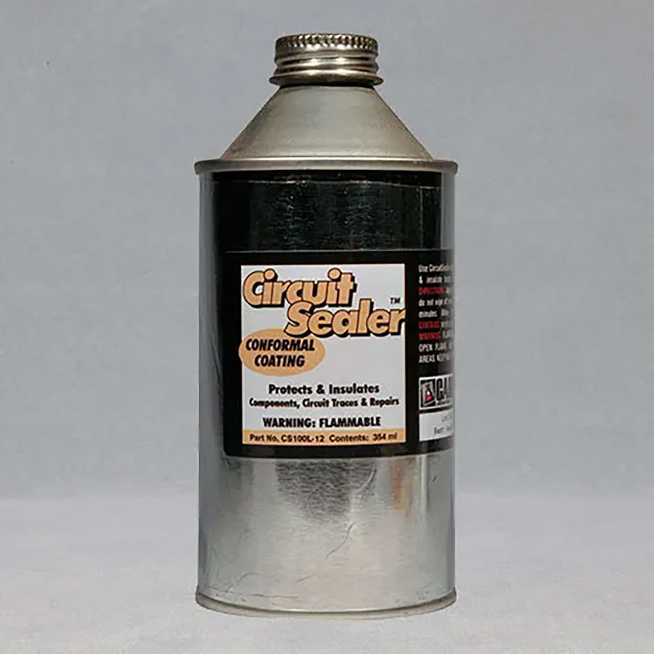 603030-Conductive Liquids