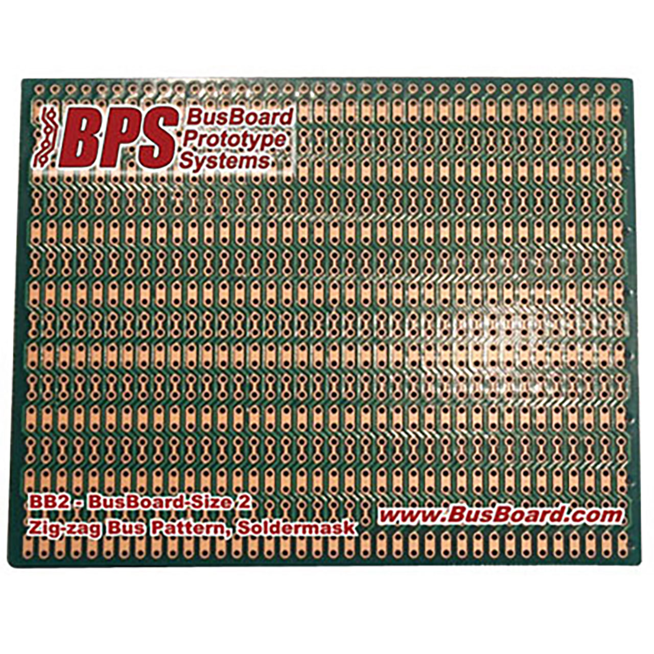 6520-Prototyping Products