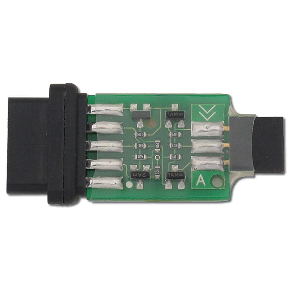 651005-Adapters