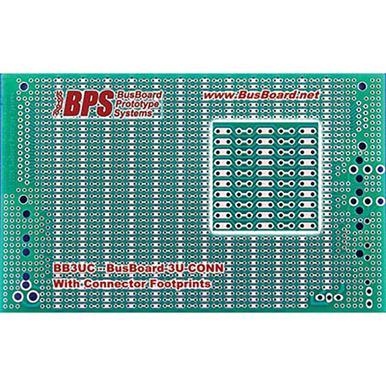 652040-Proto Boards