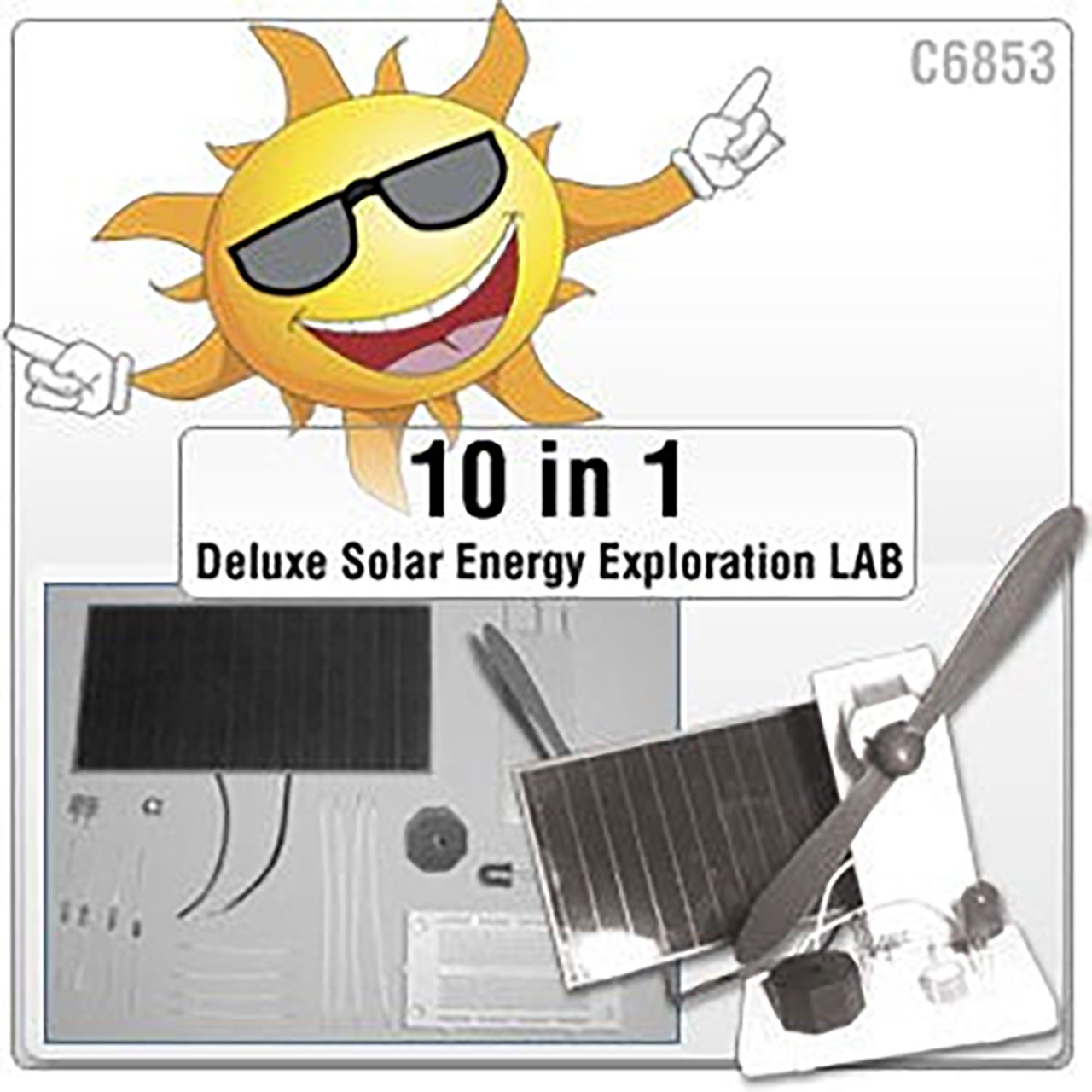 702020-Solar Kits