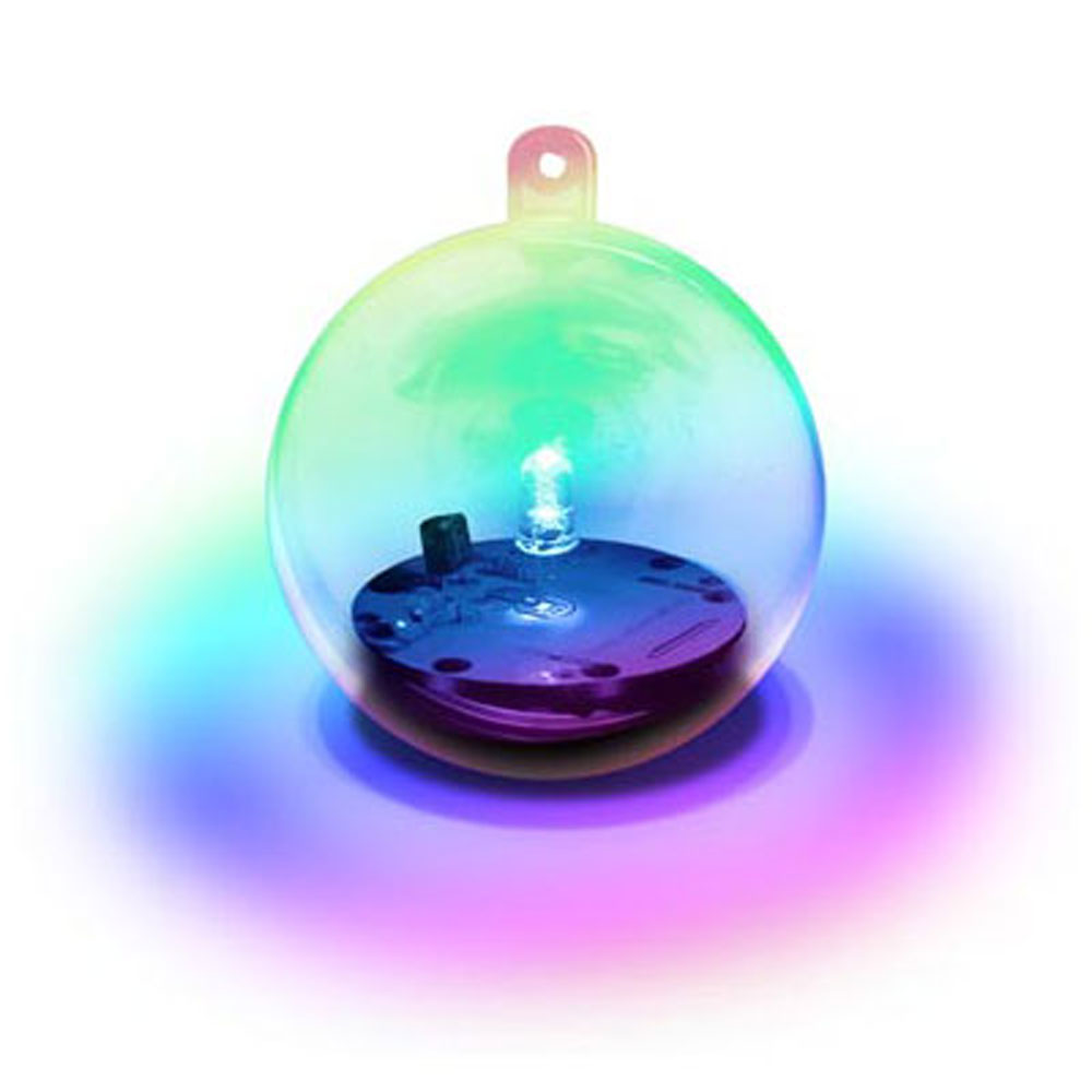 703035-Optoelectronic