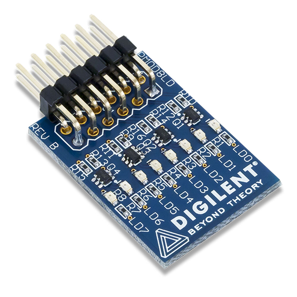 705030-Expansion Boards