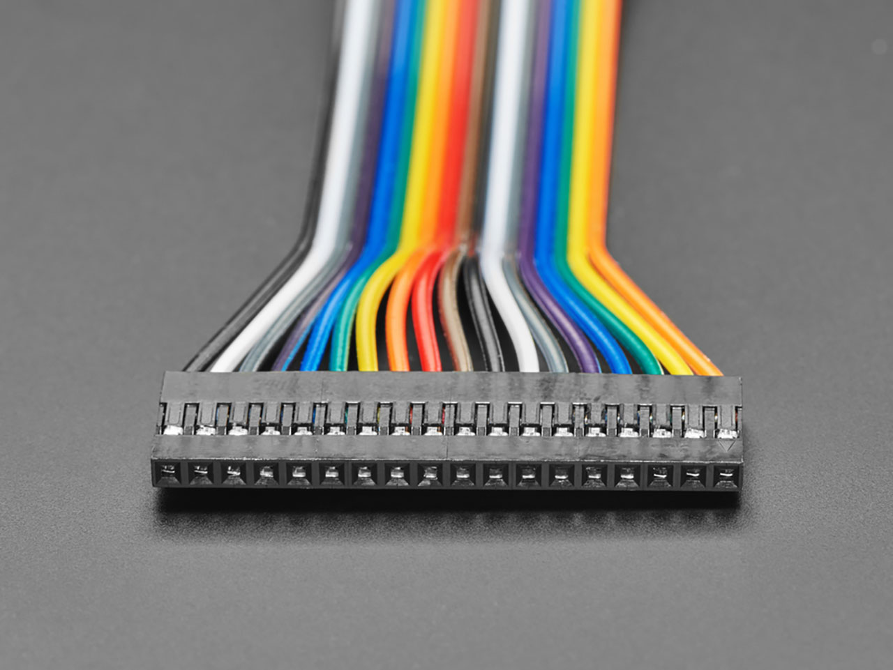 251535-Wiring Harness