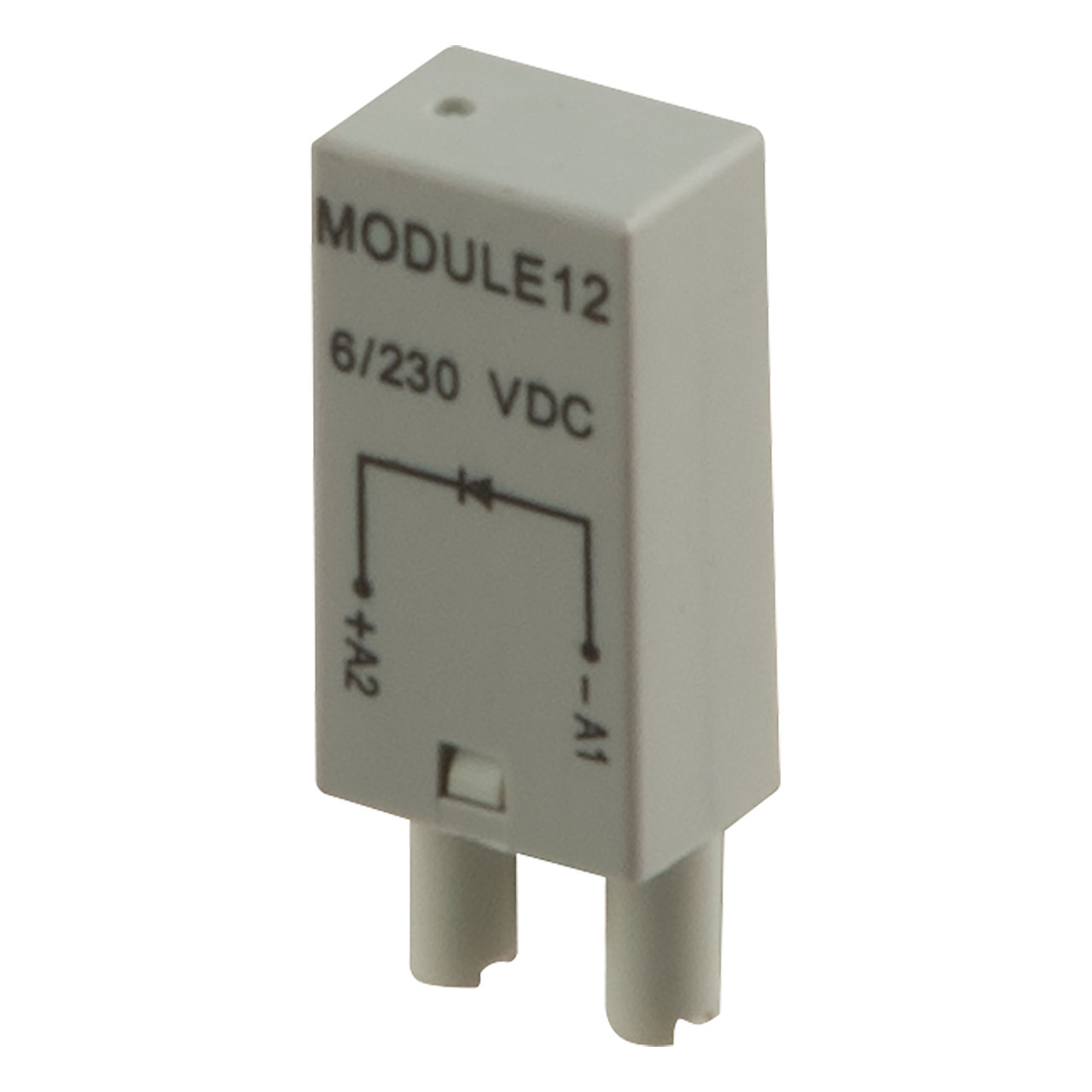 404634-Relay Modules