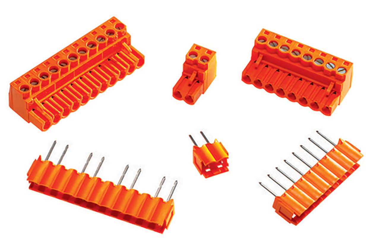 401612-Controller Accessories