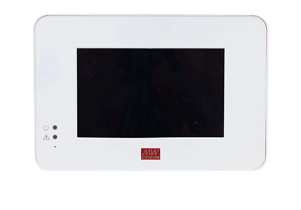 401634-Power Controllers