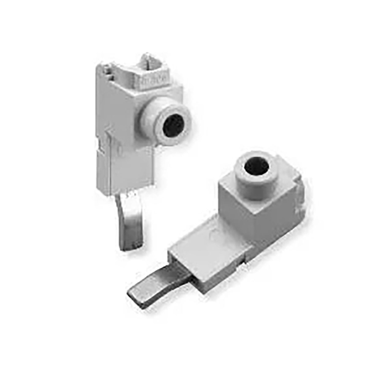 401216-Circuit Breaker Accessories