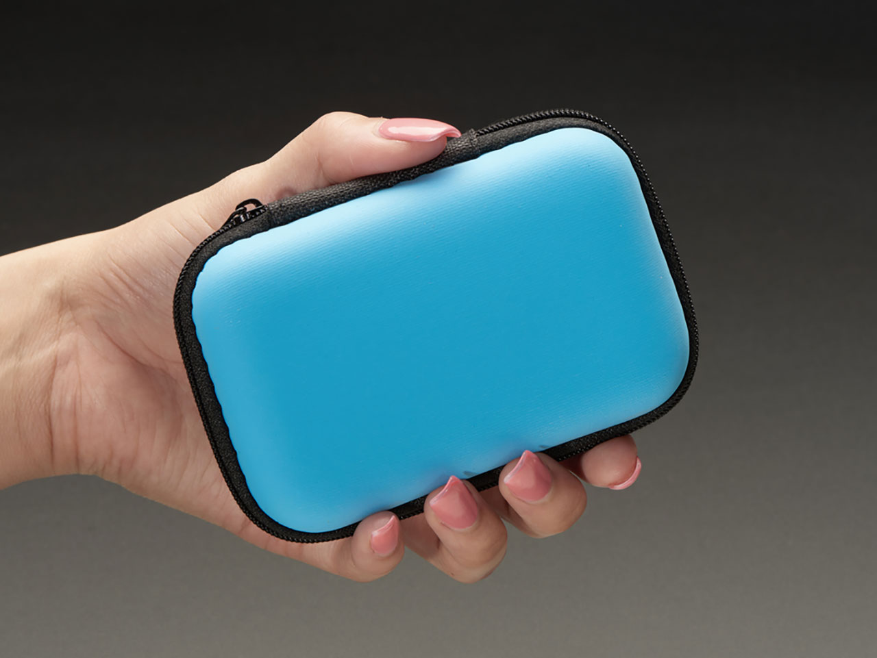 850520-Electronics Cases